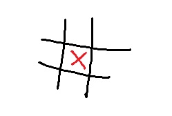 СМИИССМИ.jpg