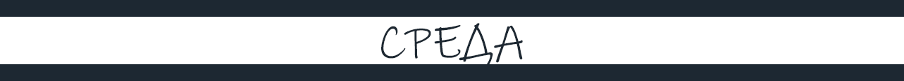 СРЕДА.png