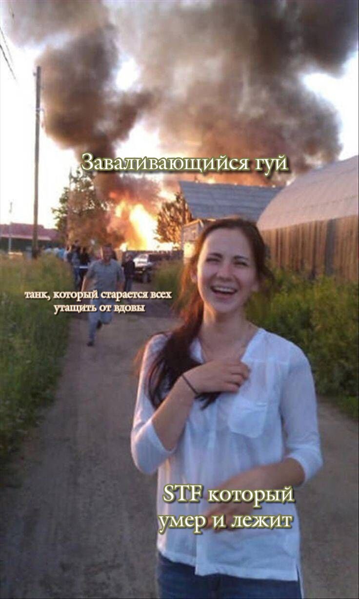 СТФ.jpg