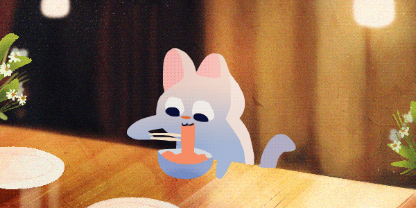 Сипухи.gif