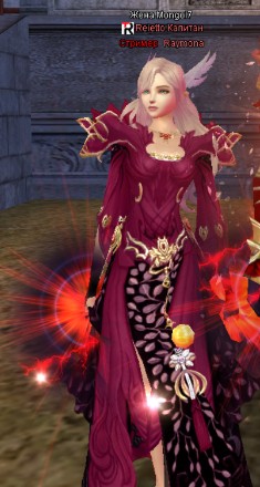 Скриншот 16-03-2023 053104.jpg Скриншот 16-03-2023 053104.jpg