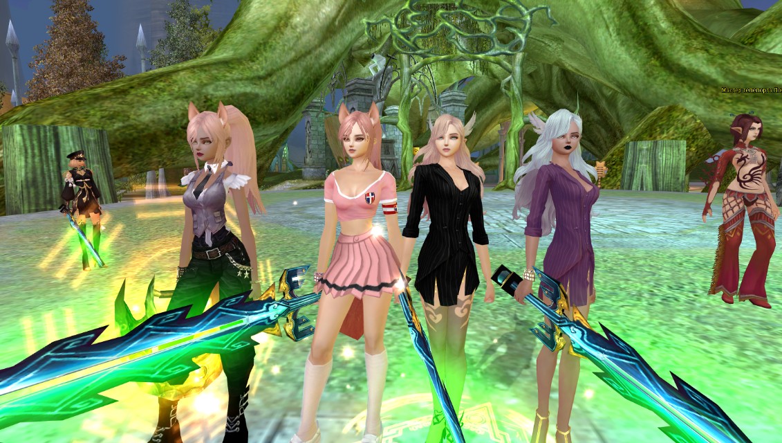 Скриншот 22-10-2022 054223.jpg