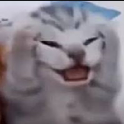 Скриншот 26-12-2023 183134.jpg