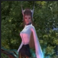 СнАААААимок.PNG