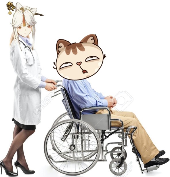 Снимок экрана 2022-10-31 154850.jpg