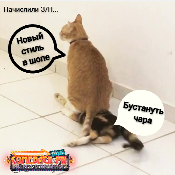 Снимок экрана 2023-11-14 10491к6.png