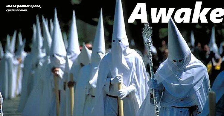 Снимок экрана 2023-12-30 011301.png