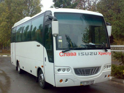 Снимок экрана 2024-05-05 000349.png