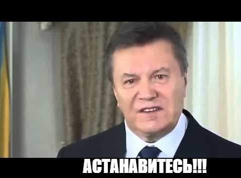 Снимок экрана 2024-08-23 141712.png