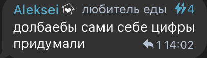 Снимок экрана 2025-05-06 в 16.18.39.png