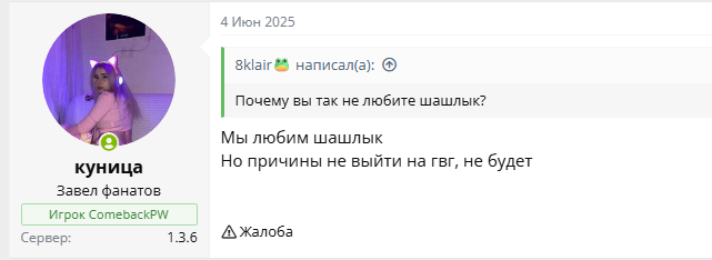 Снимок экрана 2025-07-03 190012.png