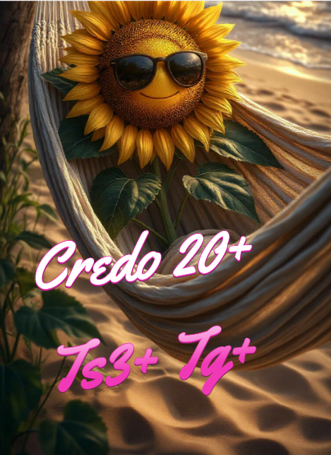 Снимок экрана 2025-07-18 211306.png