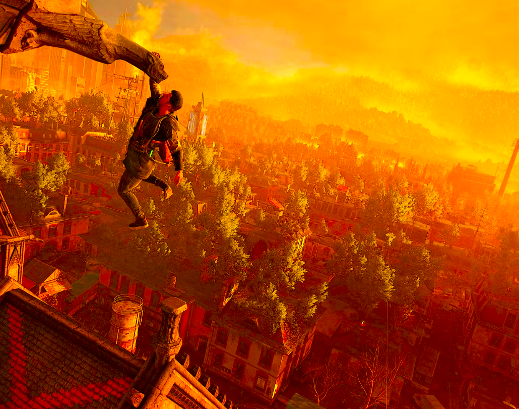 Снимок экрана 2025-11-02 202116.png