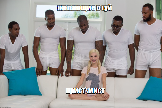 Снимок экрана 2025-11-11 035128.png