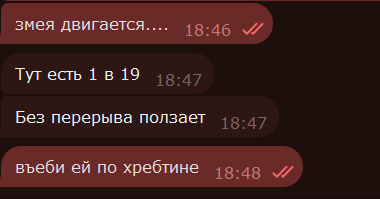 Снимок экрана 2025-11-28 184843.png