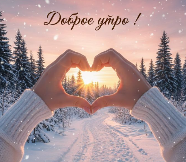 Снимок экрана 2026-02-23 111858.png