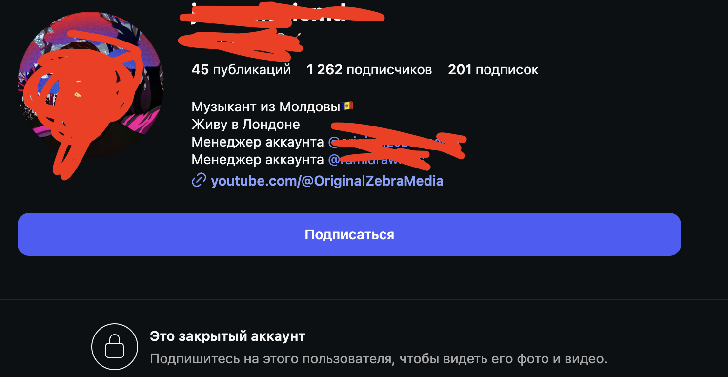 Снимок экрана 2026-02-26 в 19.25.19.png