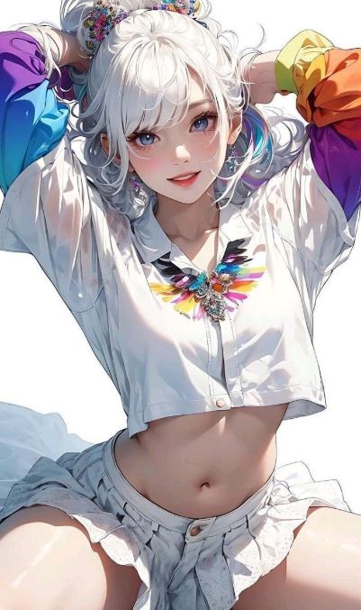 Снимок экрана 2026-03-04 134304.png