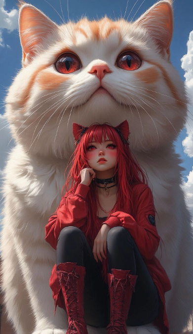 Снимок экрана 2026-03-05 170125.png