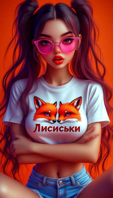 Снимок экрана 2026-03-07 104402.png