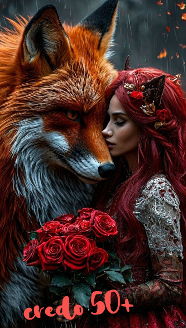 Снимок экрана 2026-04-01 222237.png