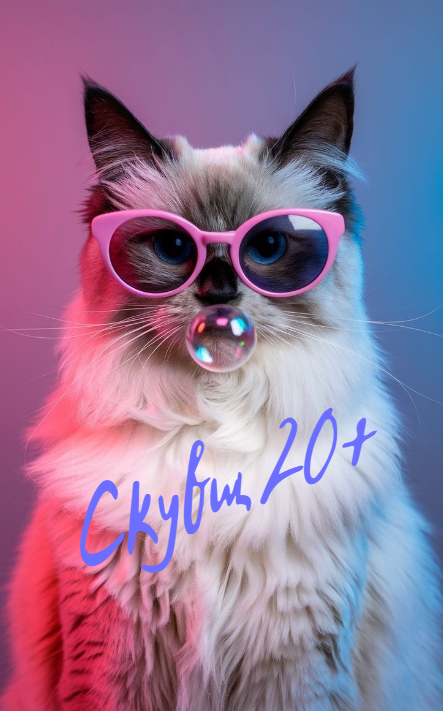 Снимок экрана 2026-05-28 125831.png