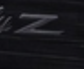 Снимок экрана 2026-06-08 в 17.03.41.png