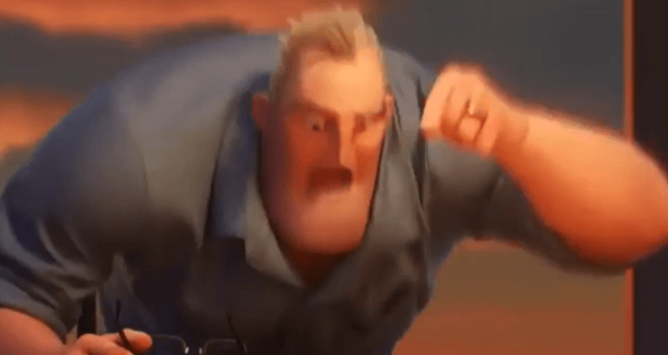 Снимок.PNG