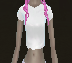 Снимок.PNG Снимок.PNG