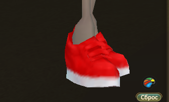 Снимок.PNG Снимок.PNG