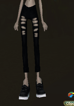 Снимок1.PNG Снимок1.PNG