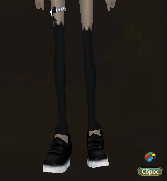 Снимок1.PNG Снимок1.PNG