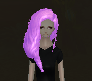 Снимок2.PNG Снимок2.PNG