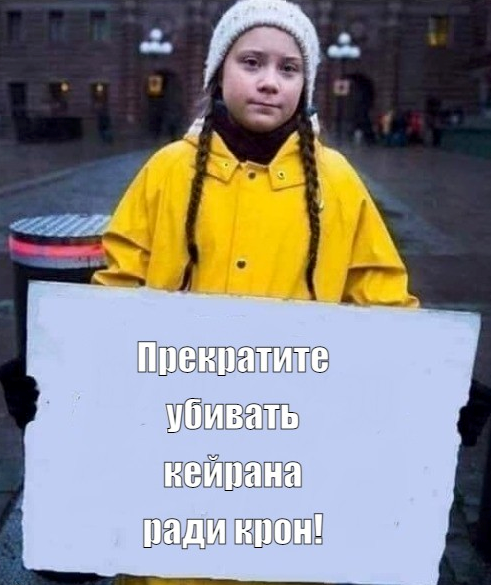 Снимок4.PNG