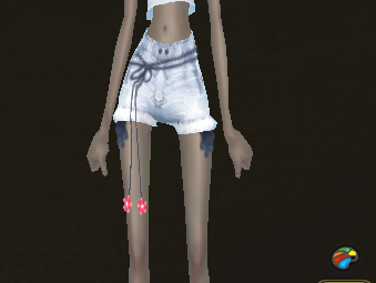 Снимок4.PNG Снимок4.PNG