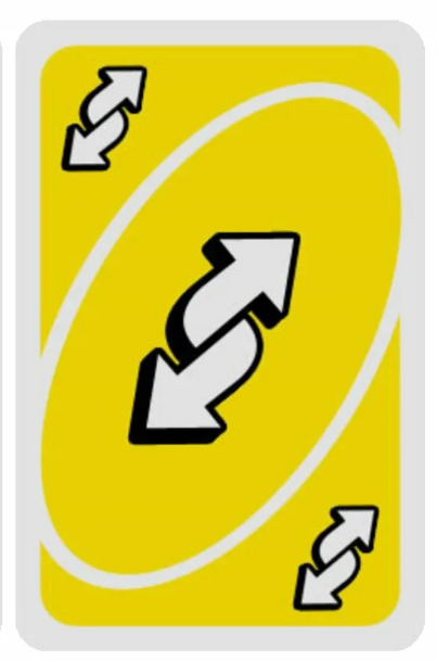 Снимо1111к.PNG