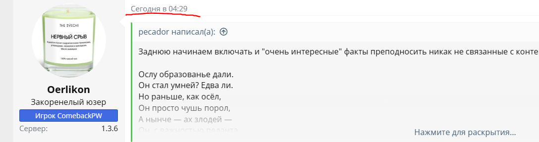 Снипррпмок.PNG