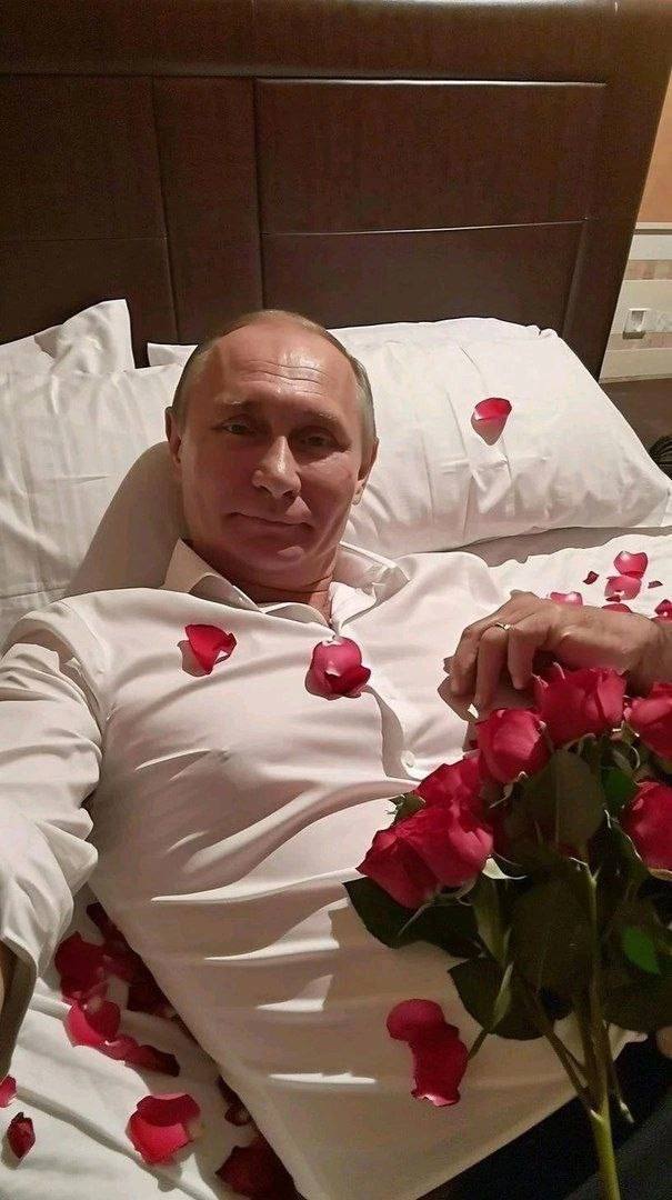 С праздником!.jpg
