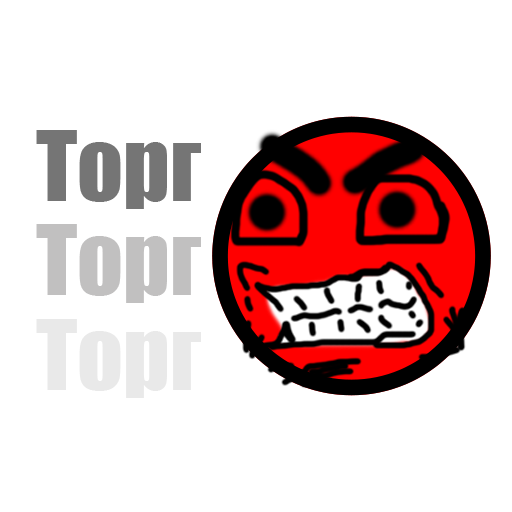 Торг.png