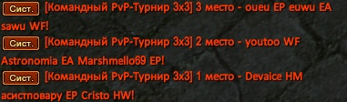 Турик.png