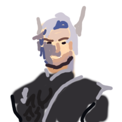 Тучка.png