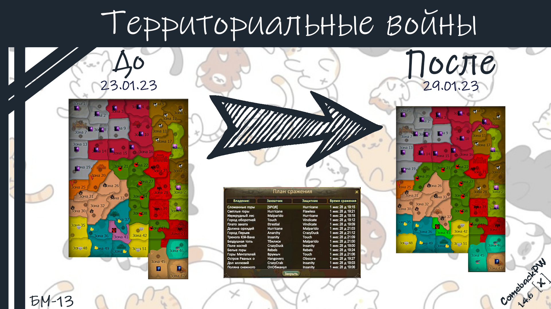 Хроника.png