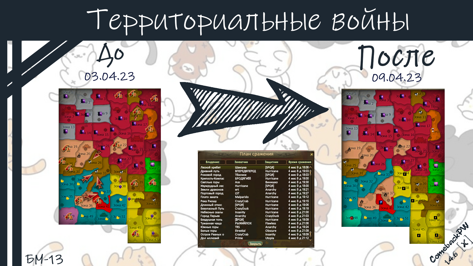 Хроника.png