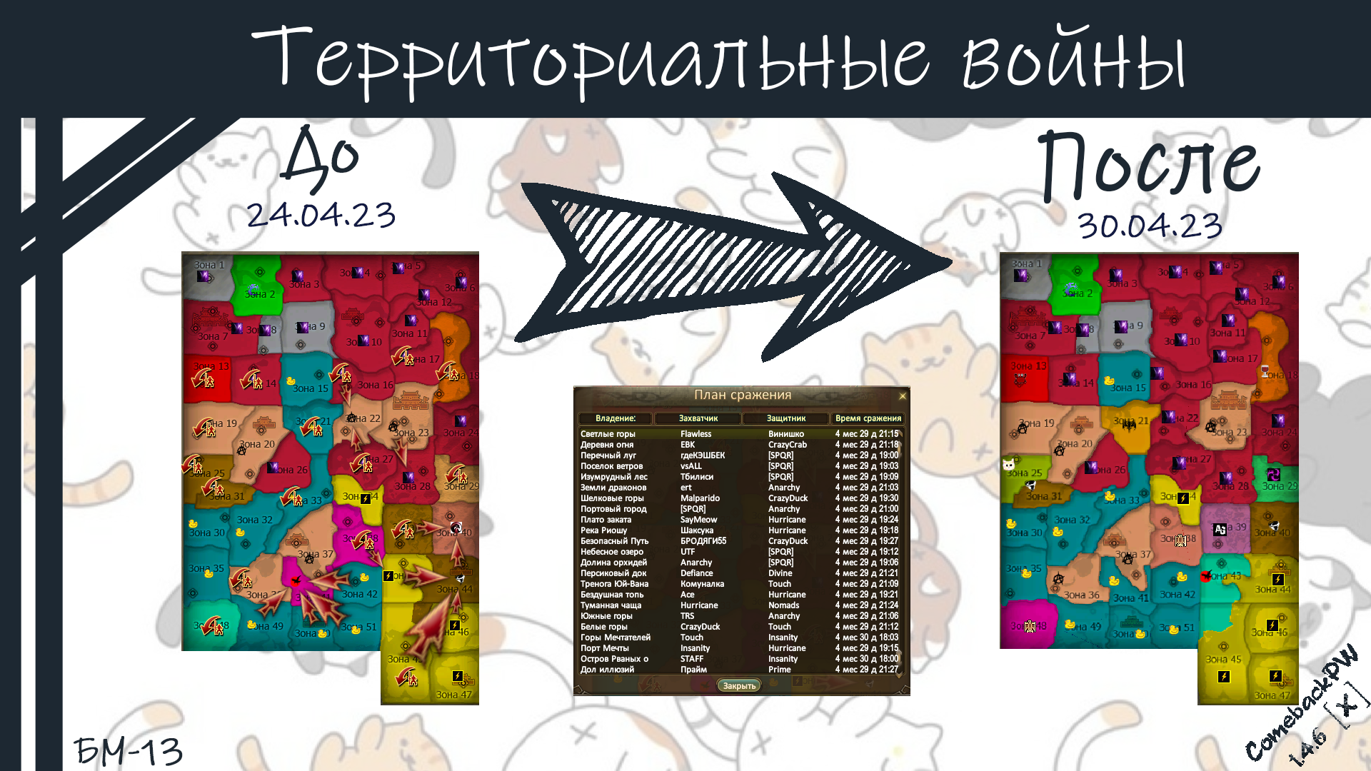 Хроника.png