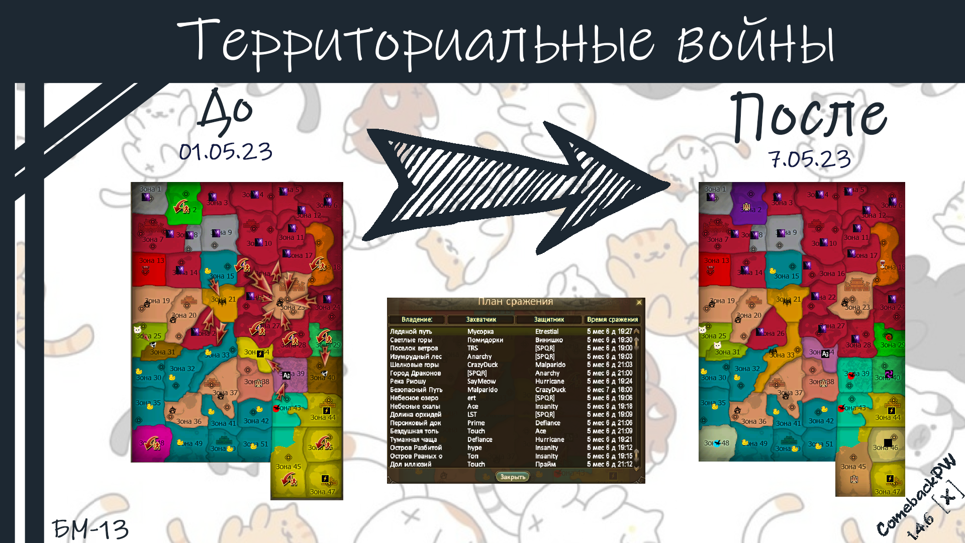 Хроника.png