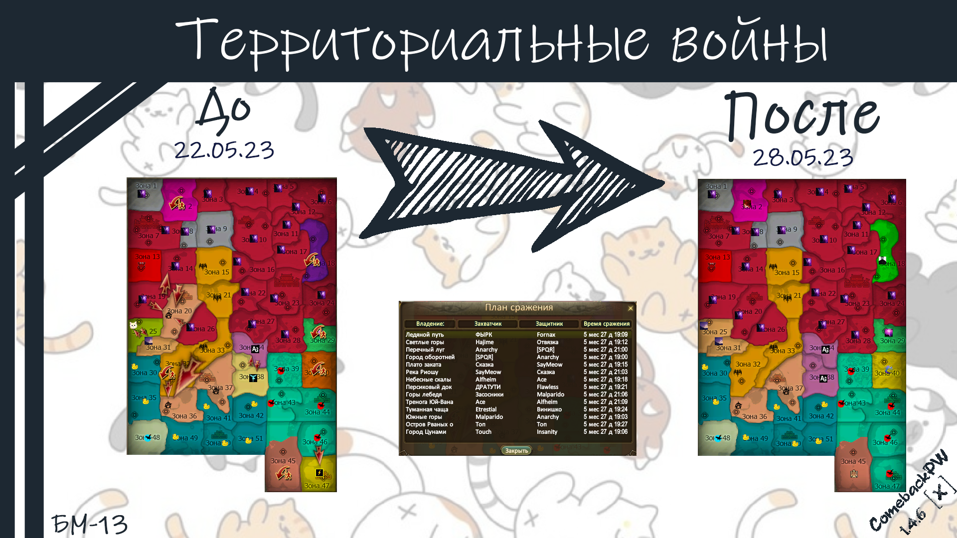 Хроника.png