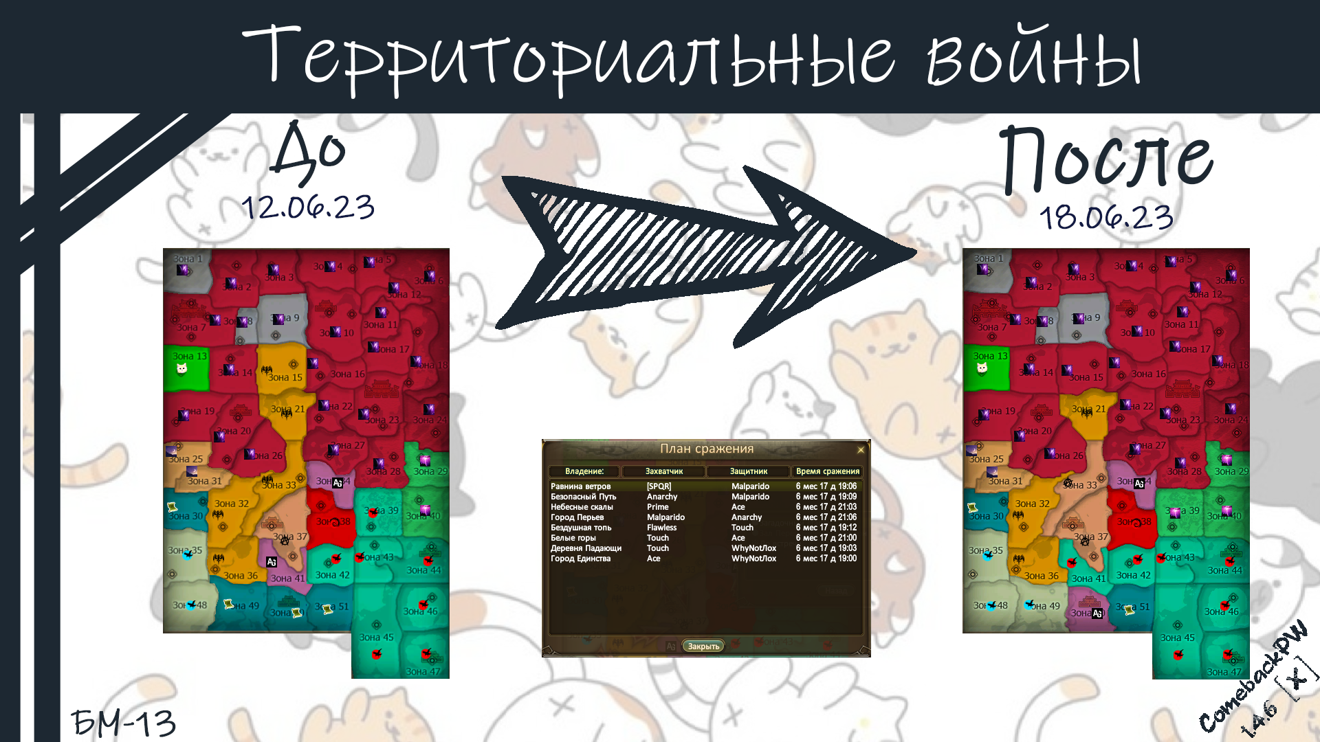 Хроника.png