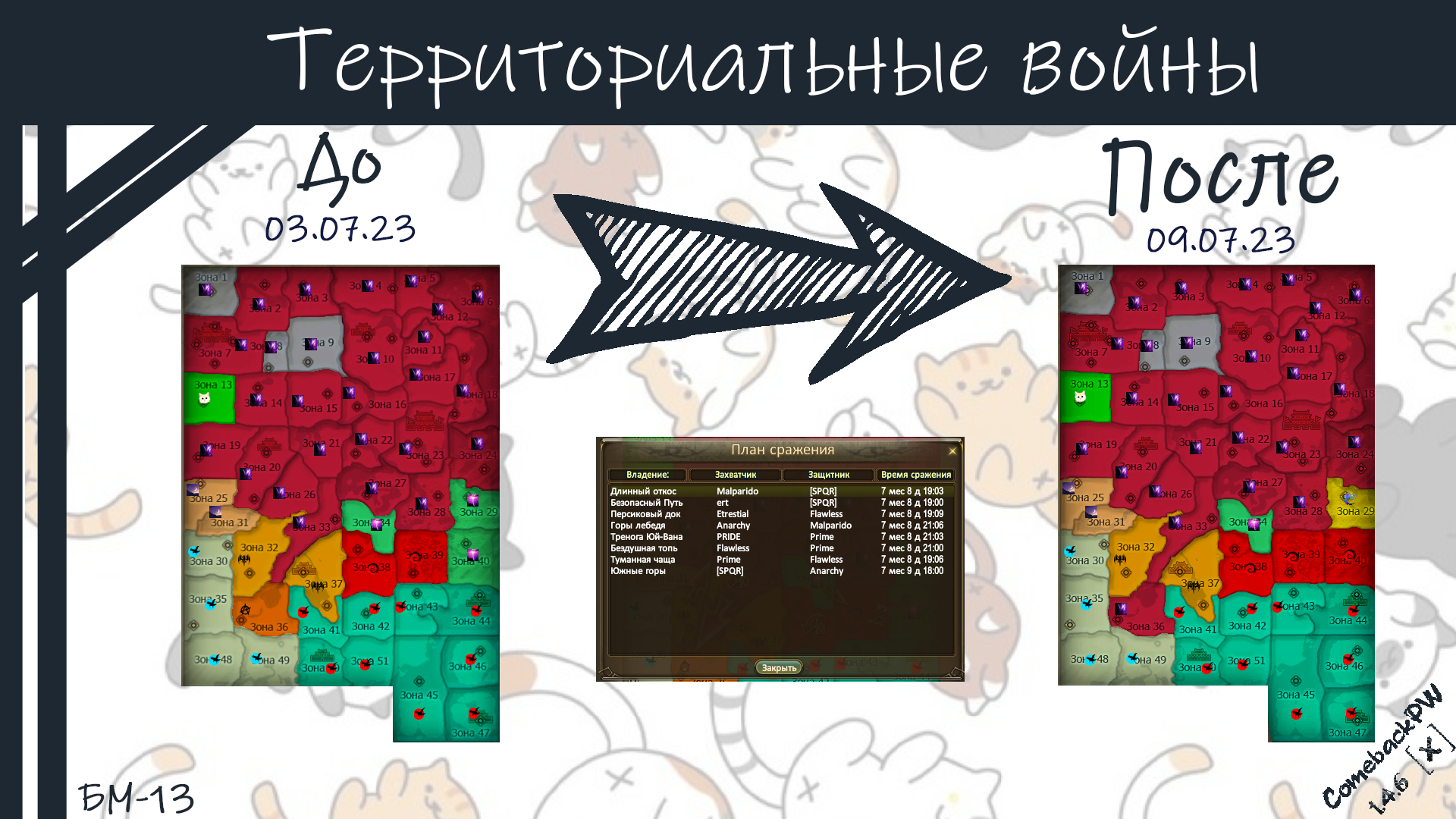 Хроника.png