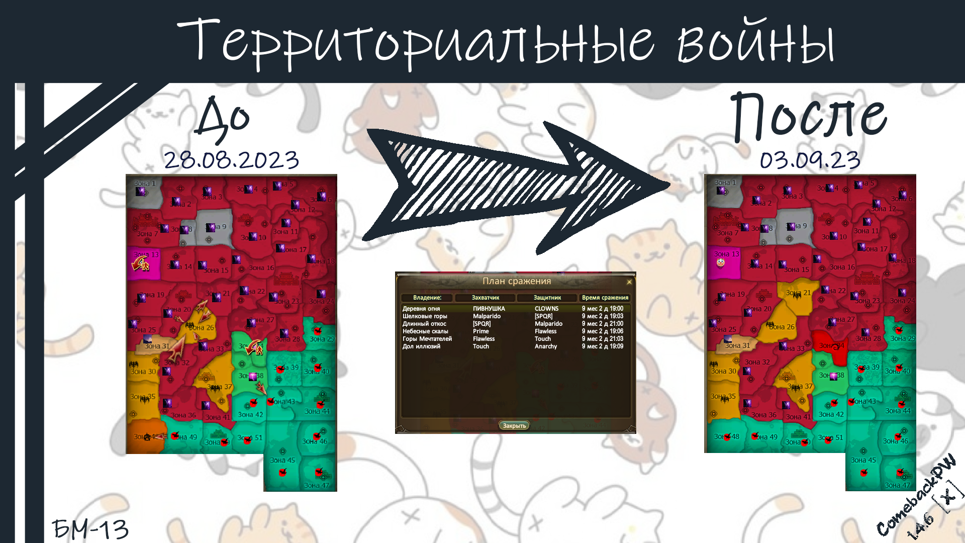 Хроника.png Хроника.png