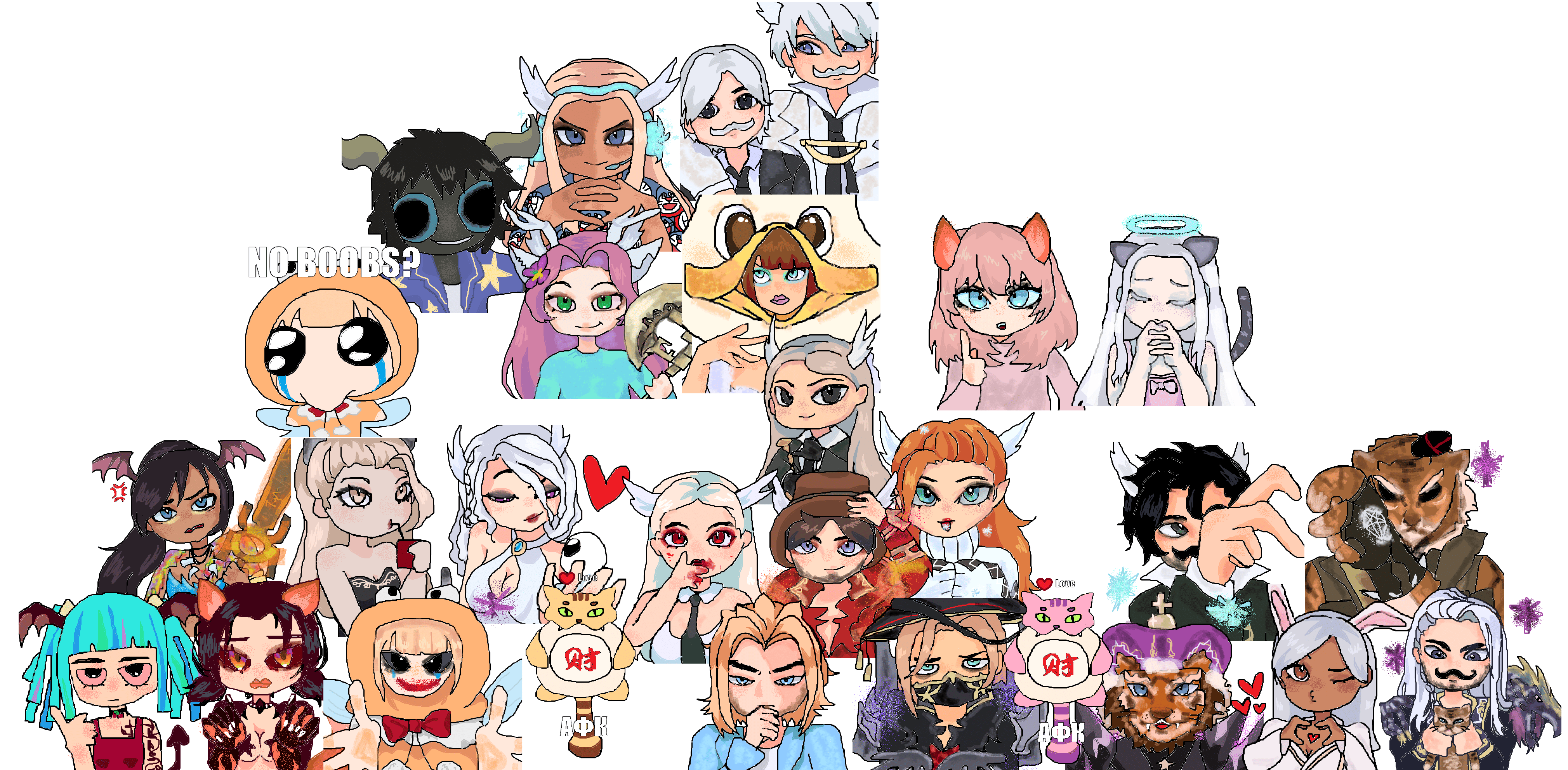 ЫЫЫ1 (1).png